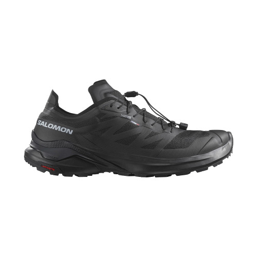 Salomon XA Meta Made In France
