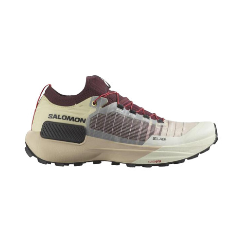 Salomon S/Lab Genesis