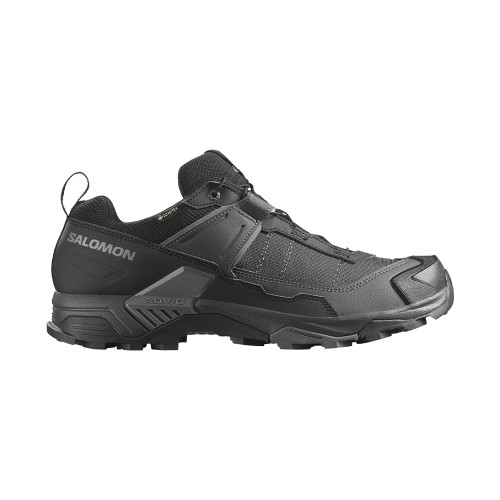 Salomon X Ultra 5 GTX