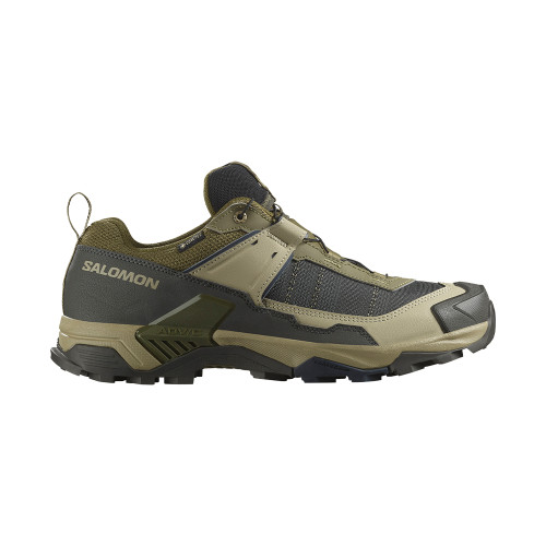 Salomon X Ultra 5 GTX