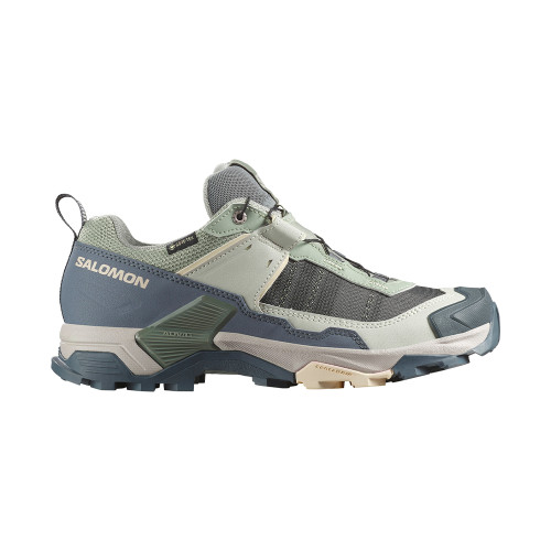 Salomon X Ultra 5 GTX Women