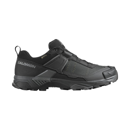 Salomon X Ultra 5 Wide GTX