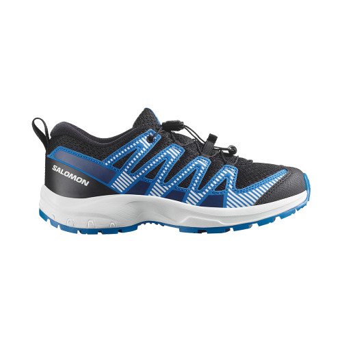 Salomon XA Pro V8 Junior