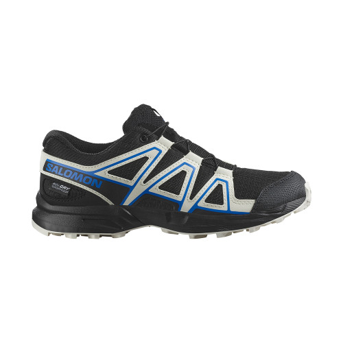 Salomon Speedcross WP Junior