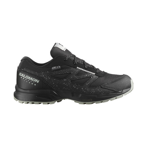 Salomon Outway CSWP Junior