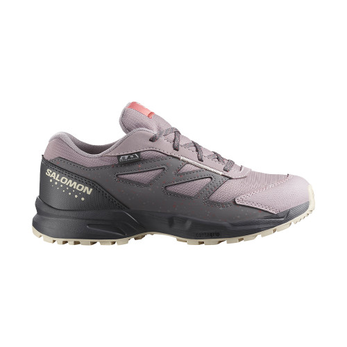 Salomon Outway CSWP Junior