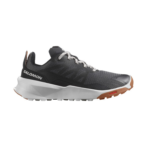 Salomon Patrol Junior