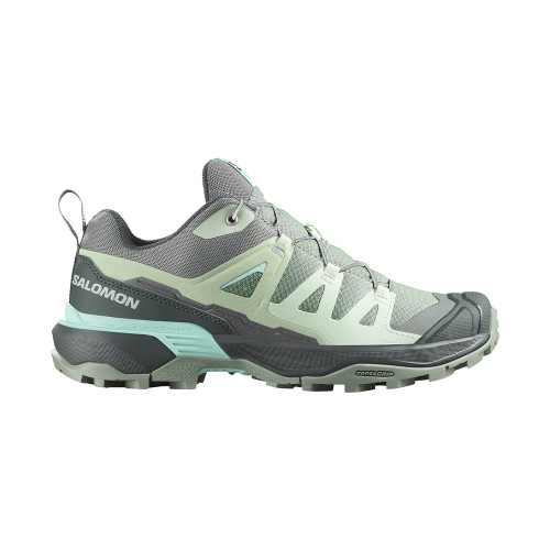 Salomon X Ultra 360 Women