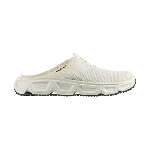 Salomon Reelax Slide 6.0