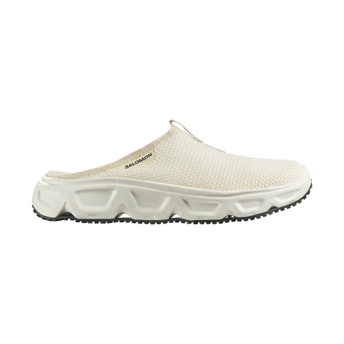 Salomon Reelax Slide 6.0 Women