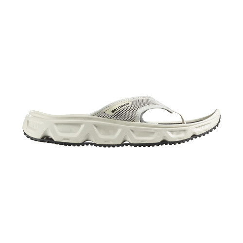 Salomon Reelax Break 6.0