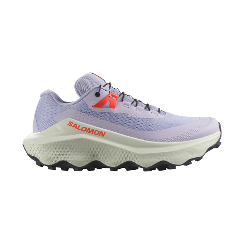 Salomon Ultra Glide 3 Women