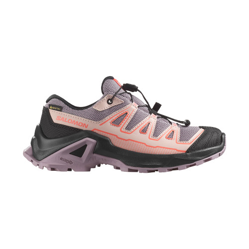 Salomon X Ultra GTX Junior
