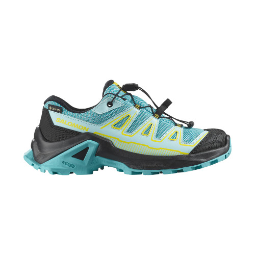 Salomon X Ultra GTX Junior