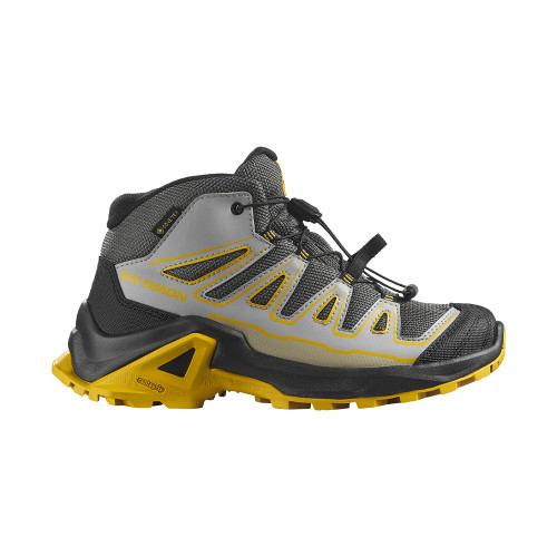 Salomon X Ultra Mid GTX Junior