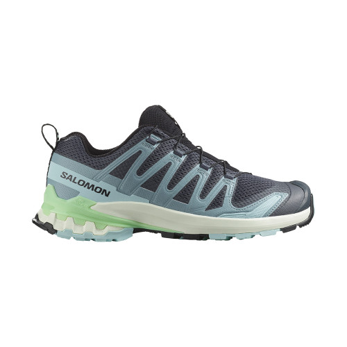 Salomon XA Pro 3D V9 Women