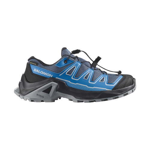 Salomon X Ultra GTX Junior