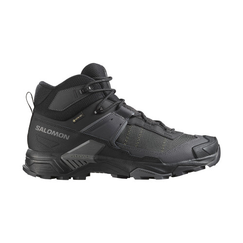 Salomon X Ultra 5 Mid GTX