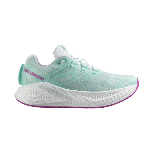 Salomon Aero Glide 3 Women