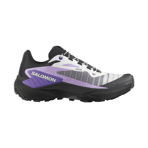 Salomon Genesis Women