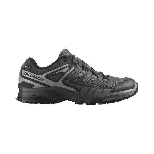 Salomon Extegra GTX