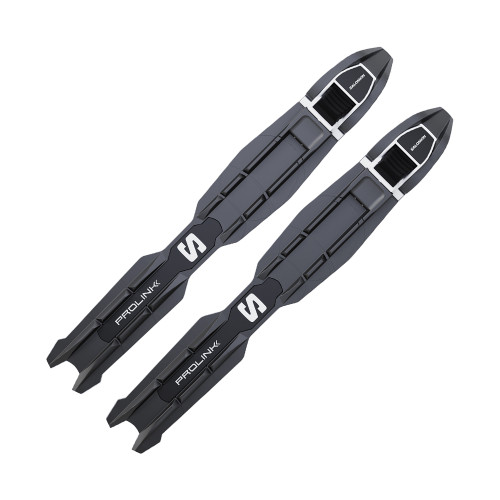 Salomon Prolink Access SK25 25/26