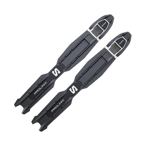 Salomon Prolink Access CL25 25/26