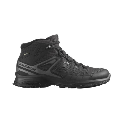 Salomon Extegra Mid GTX