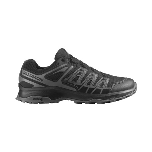 Salomon Extegra