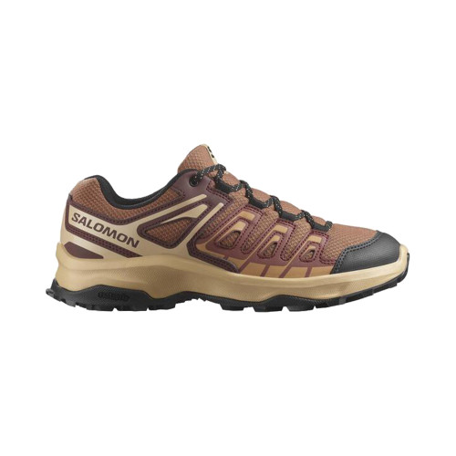 Salomon Extegra Women