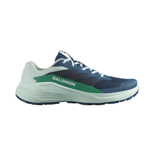 Salomon Alphaglide