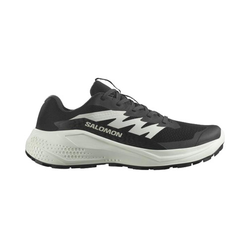 Salomon Alphaglide Women