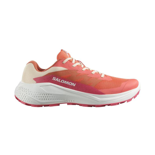 Salomon Alphaglide Women