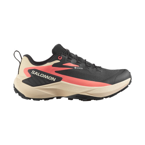 Salomon Genesis GTX Women