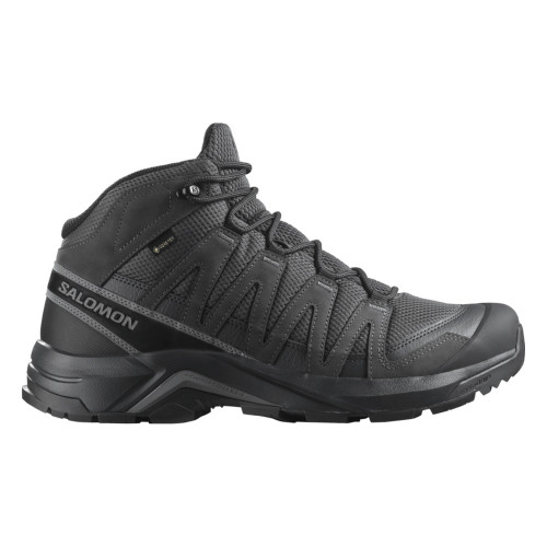 Salomon X-Adventure Recon Mid GTX