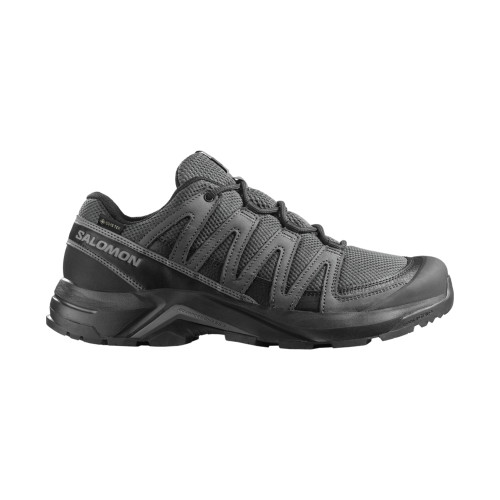 Salomon X-Adventure Recon GTX
