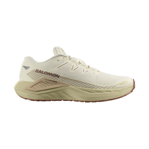Salomon DRX Defy GRVL
