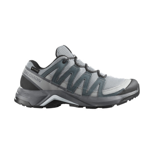 Salomon X-Adventure Recon GTX Women