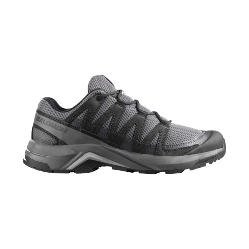 Salomon X-Adventure Recon
