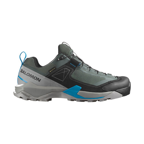 Salomon X Ultra Alpine GTX