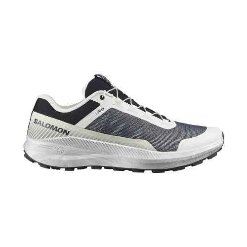 Salomon Vision