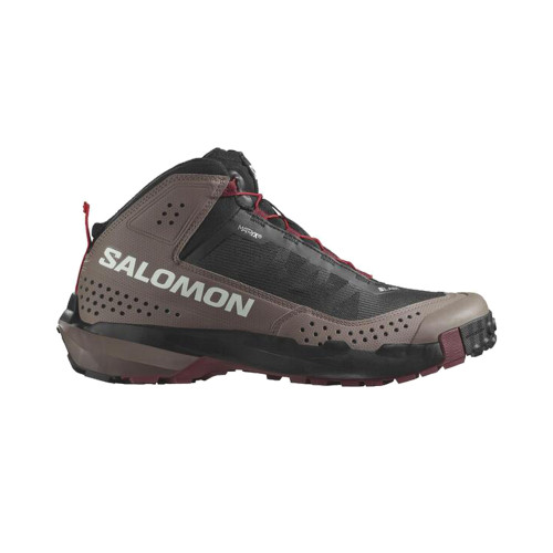 Salomon S/Lab Waterway