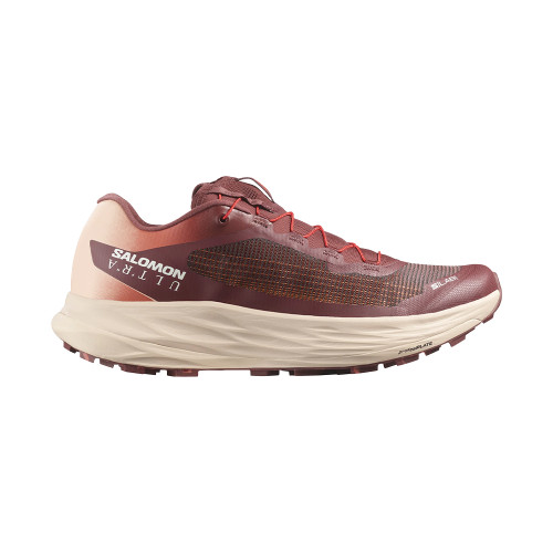 Salomon S/LAB Ultra V2