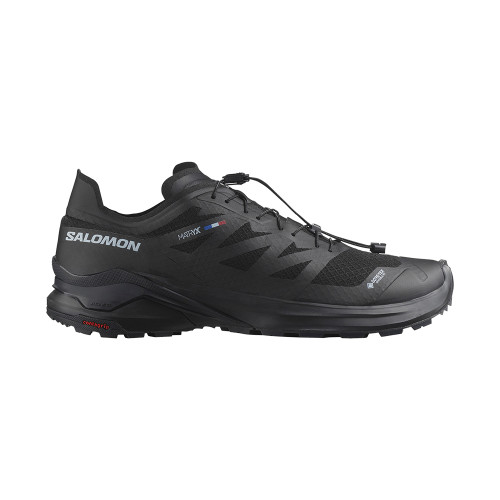 Salomon XA Meta GTX MIF
