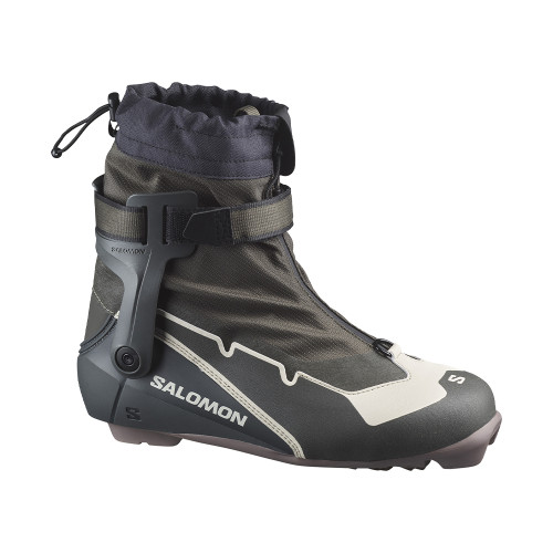 Salomon Escape Outpath 25/26