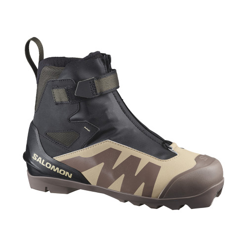 Salomon Escape Outrack 25/26