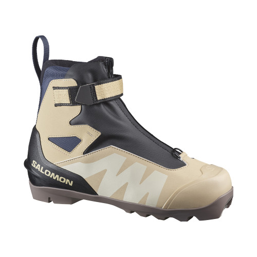 Salomon Escape Outrack Women 25/26