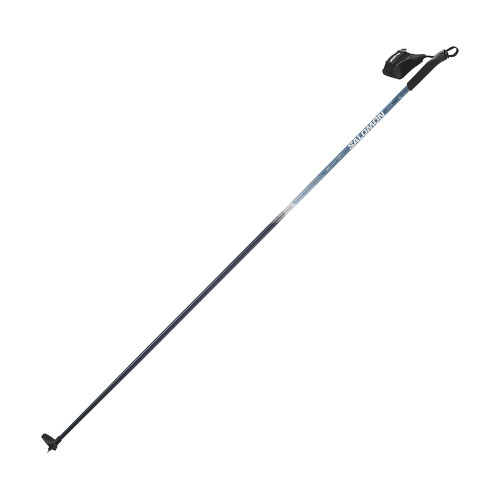 Salomon Escape Sport 25/26