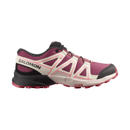 Salomon Speedcross Junior