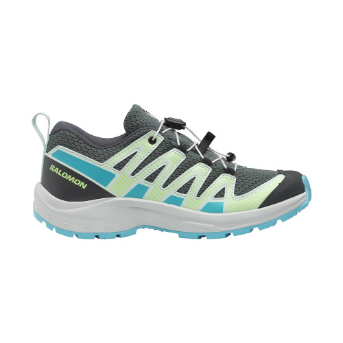 Salomon XA Pro V8 Junior